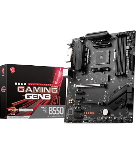 AMD Ryzen 7 5700 8-Core, 16-Thread Desktop Processor : Amazon.ca