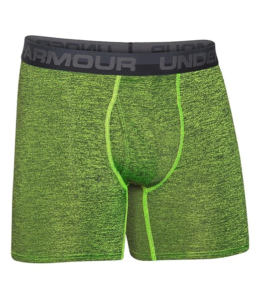 abbigliamento under armour originals