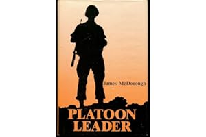 Platoon Leader