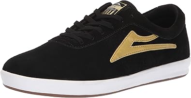 lakai sheffield xlk