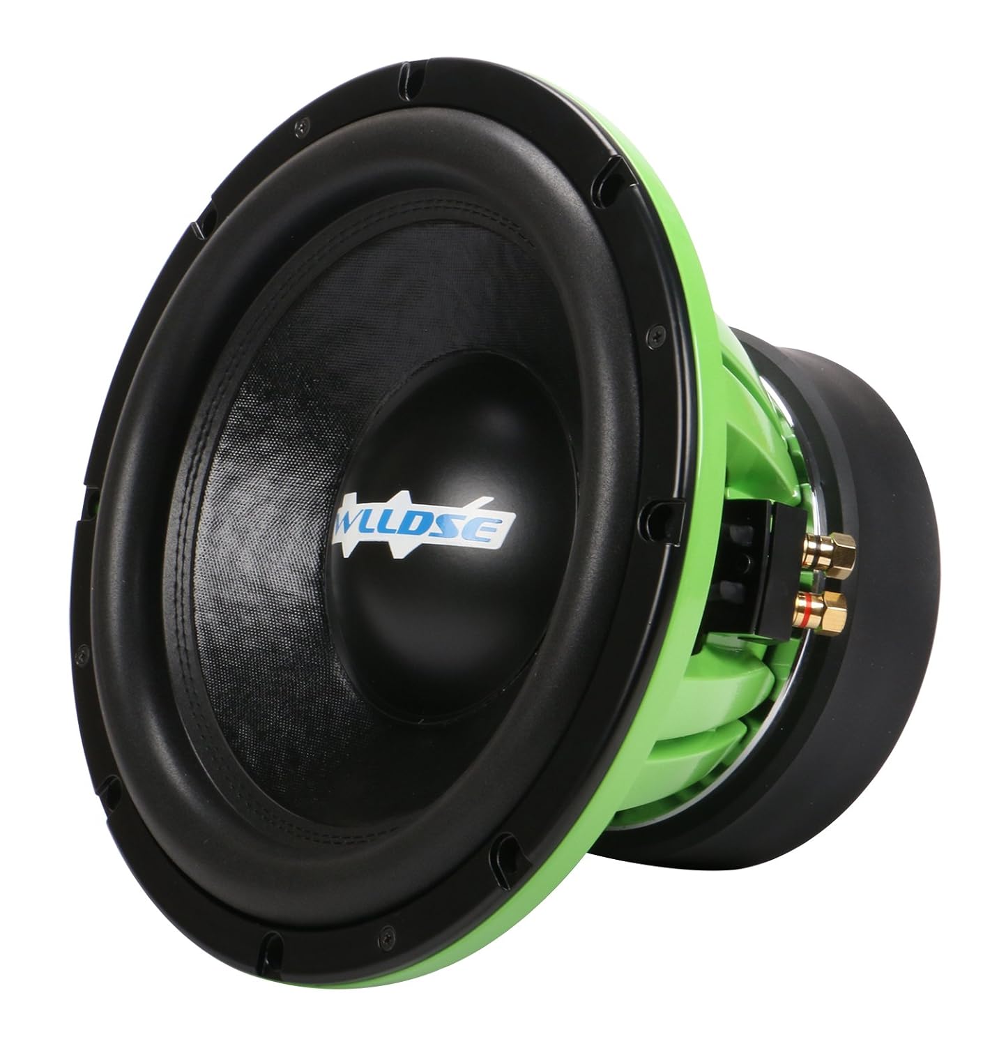 配送員設置送料無料 Wlldse車サブウーハー12インチデュアル2 Ohm 600 Rms 10 Maxワット Cvl 12 1600w Green グリーン Cvl12 B0778mcnmc Cvl 12 1600w Green 50 Off Hercik Pl 配送員設置送料無料 Wlldse車サブウーハー12インチデュアル2 Ohm 600 Rms 10 Maxワット Cvl 12 1600w Green グリーン Cvl12 B0778mcnmc Cvl 12 1600w Green 50 Off Hercik Pl