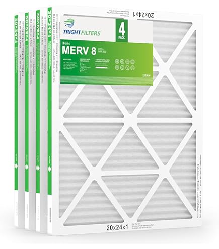 thumbnail image 2 of Furnace Filters : Furnace Filters : Page 21 2 of 14