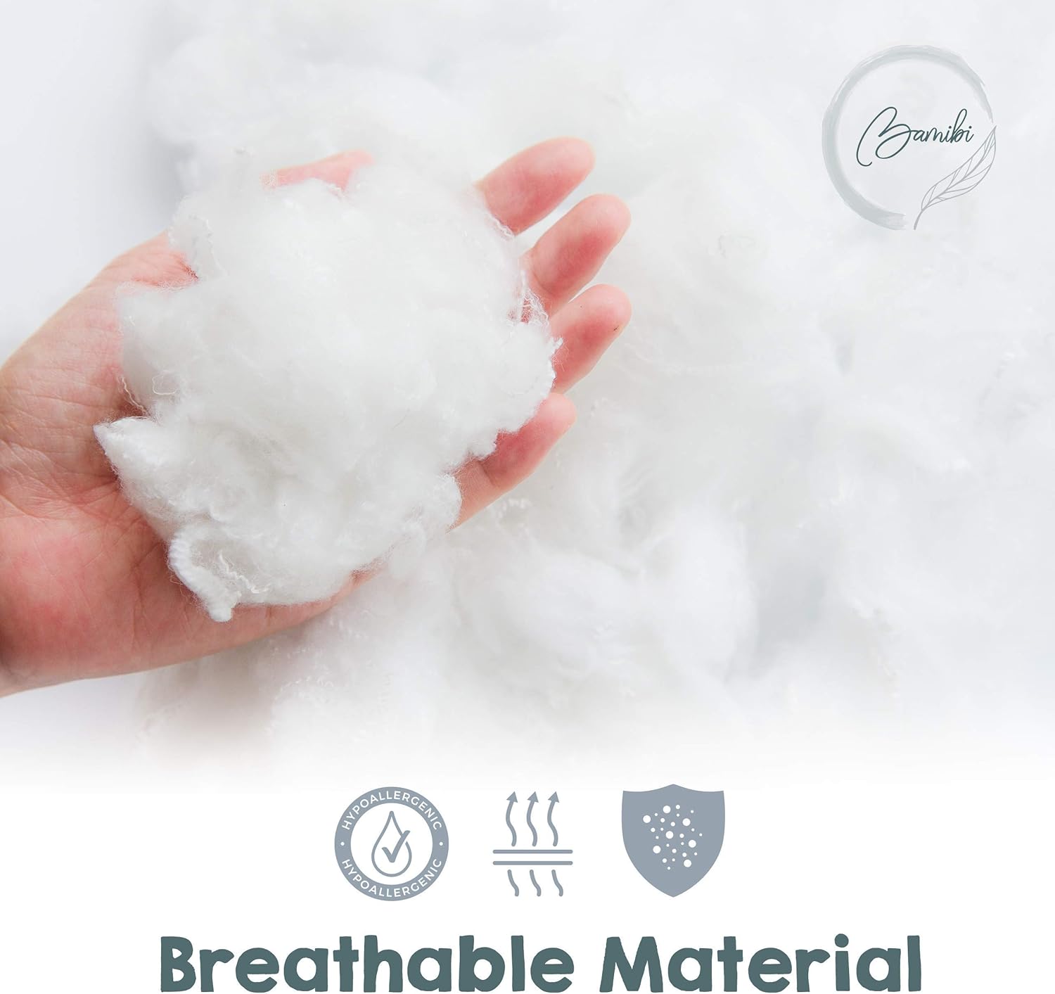 Le Repas De Bebe Hypoallergenique Bamibi Coussin Dallaitement Et Coussin De Grossesse Pour Dormir Polyvalent Cale Bebe Taie 100 Coton Amovible Et Lavable Bebe Puericulture Oldhamwillwriters Co Uk