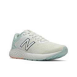 New Balance Women's 520 V7 Running