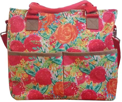 baby jalebi diaper bag