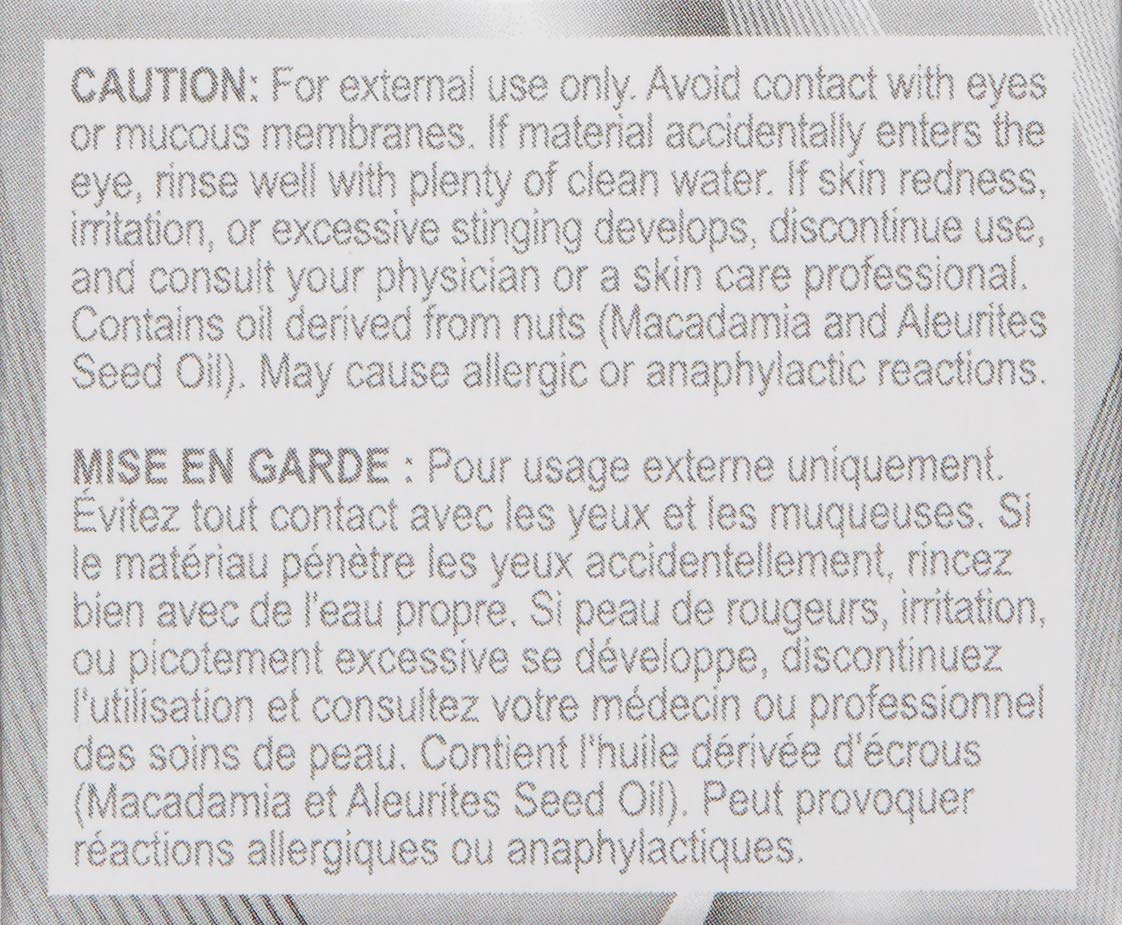 transformation eye cream jan marini