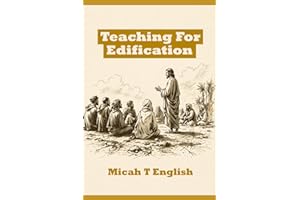 Teaching for Edification: Integrating Preach My Gospel