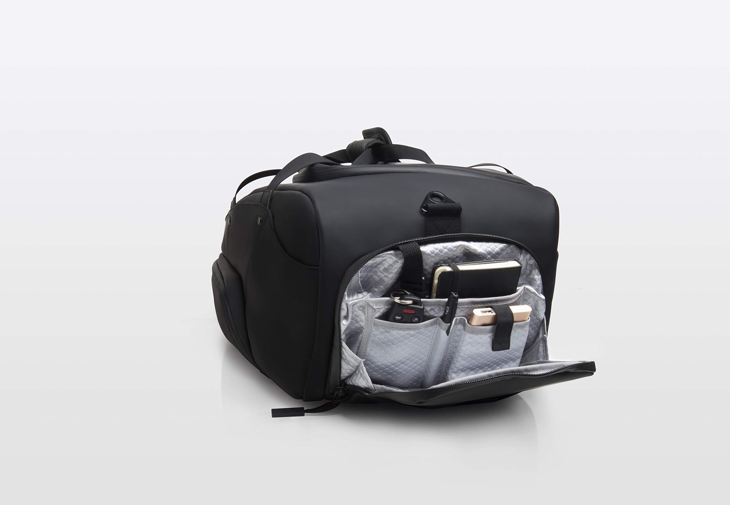 kp zero g backpack amazon