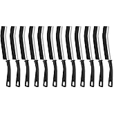 鶹 Basics Hard Bristle Grout and Tile Cleaning Brush, Pack of 12