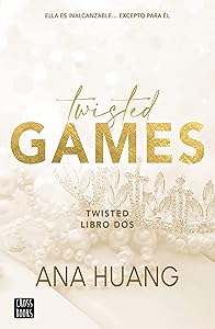 kindle best category lists