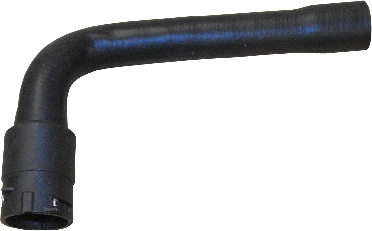 The 9 Best Cooling Hose For Passat 2002