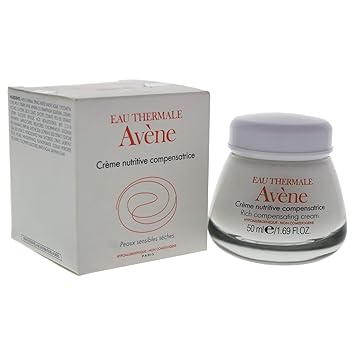 Avene Kosmetik nutritive creme, 50 ml