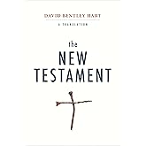 The New Testament: A Translation