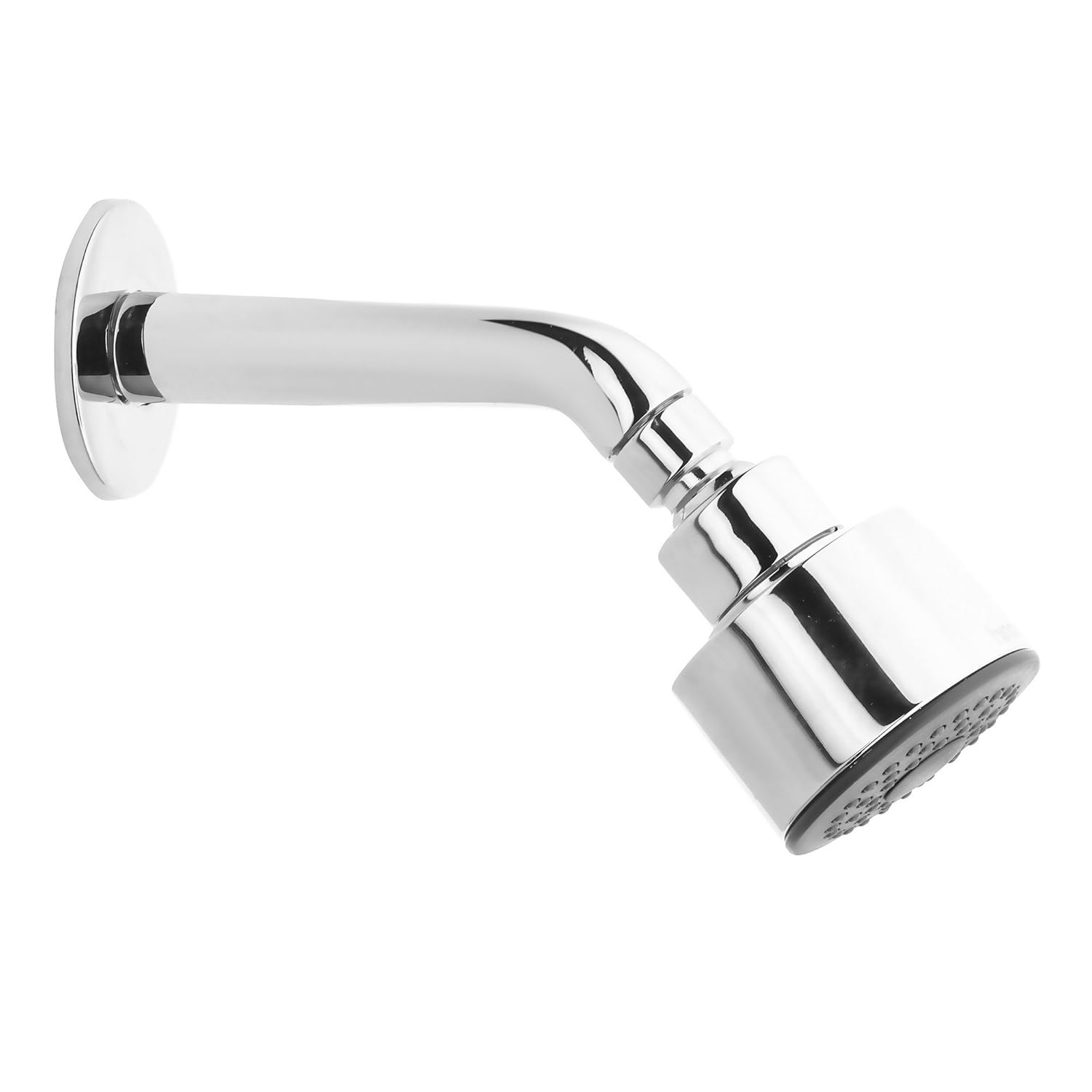 Hindware F160039CP Overhead Shower
