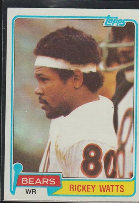 nike store watts bears