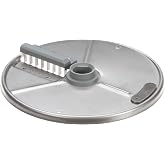 Robot Coupe 27048 Julienne Disc