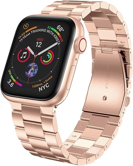 amazon uk apple watch series 4