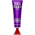 Bed Head Super Fuel On The Rebound Curl Cream, 4.22 Fluid Ounce