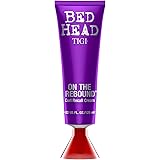 Bed Head Super Fuel On The Rebound Curl Cream, 4.22 Fluid Ounce