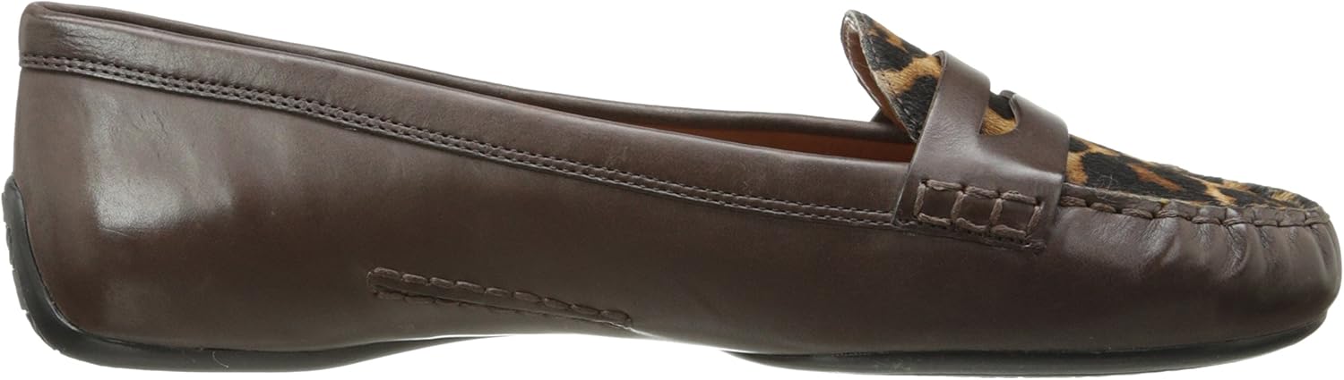 enzo angiolini taiden loafer