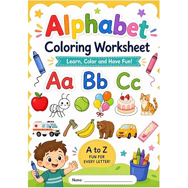 Amazon.com New Releases: The best-selling new & future releases in