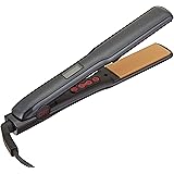 chi dura 1.25 flat iron