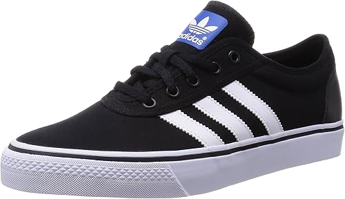 adidas skateboarding amazon