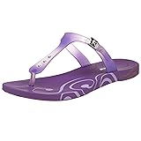 Grendha Women's Sun Day Thong