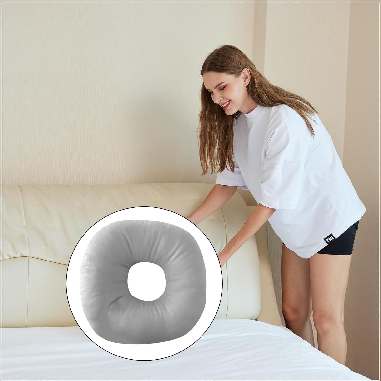 View 4