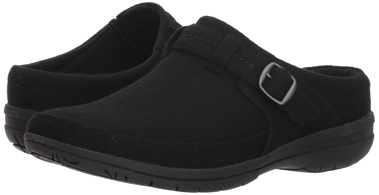 merrell encore kassie buckle wool