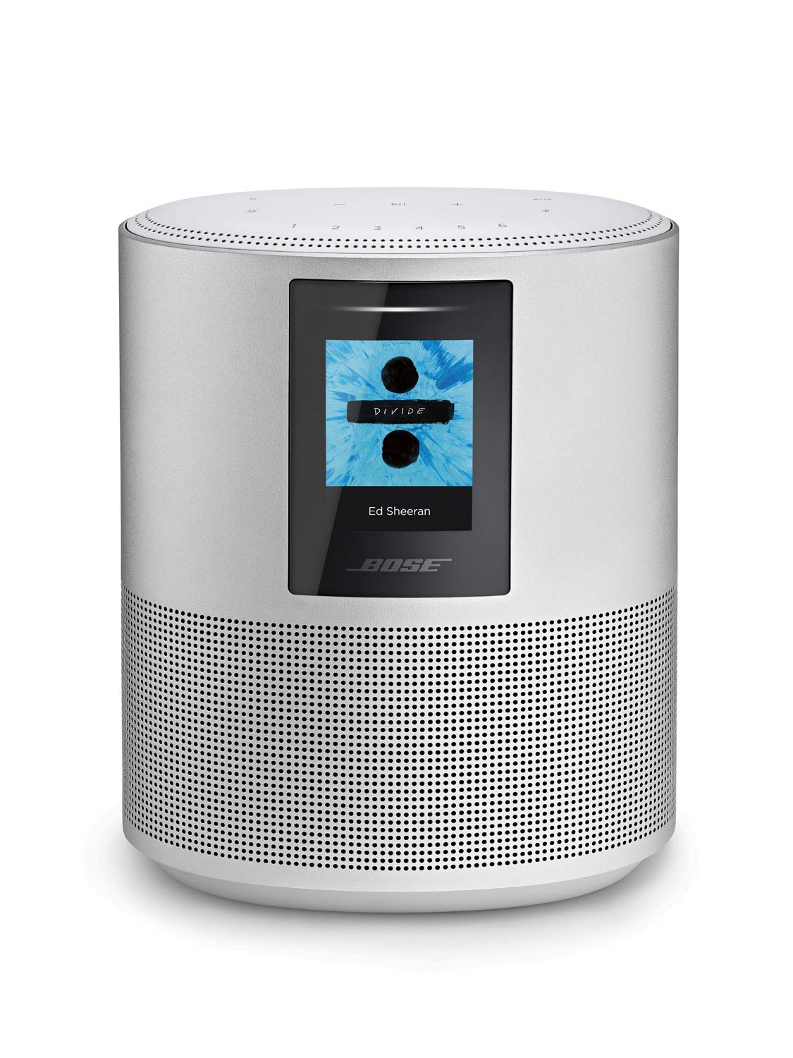 bose home speaker 500 croma