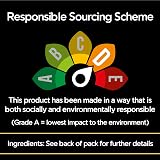 Miracle-Gro Premium All Purpose Compost 50L Yellow Bag view 7