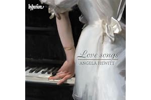 Love Songs