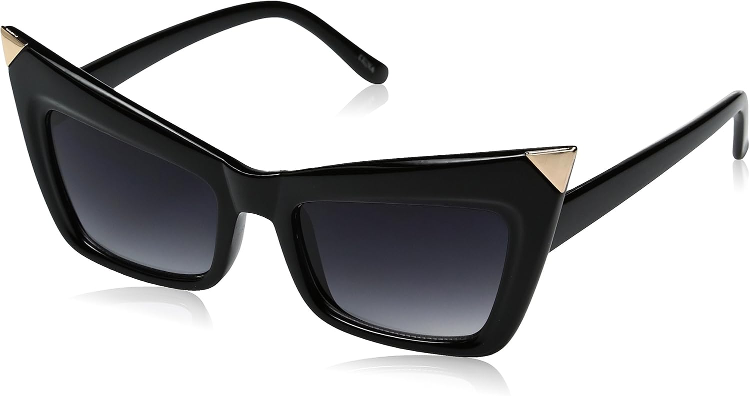 bloc p135 sunglasses