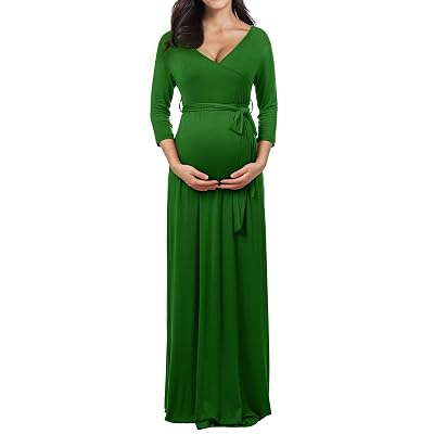 maternity maxi dress in bangladesh Cotton Printed Maternity Maxi Dress at 140/piece in Jaipur