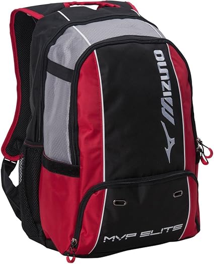 mizuno g2 pro bat pack