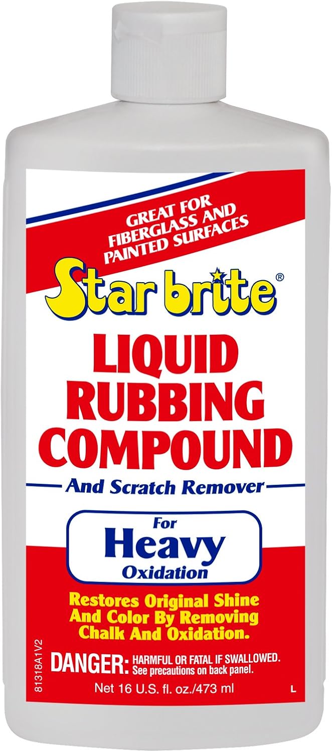 composti per lo sfregamento automobilistico