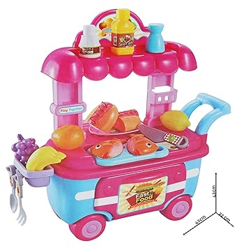 pretend play for boys