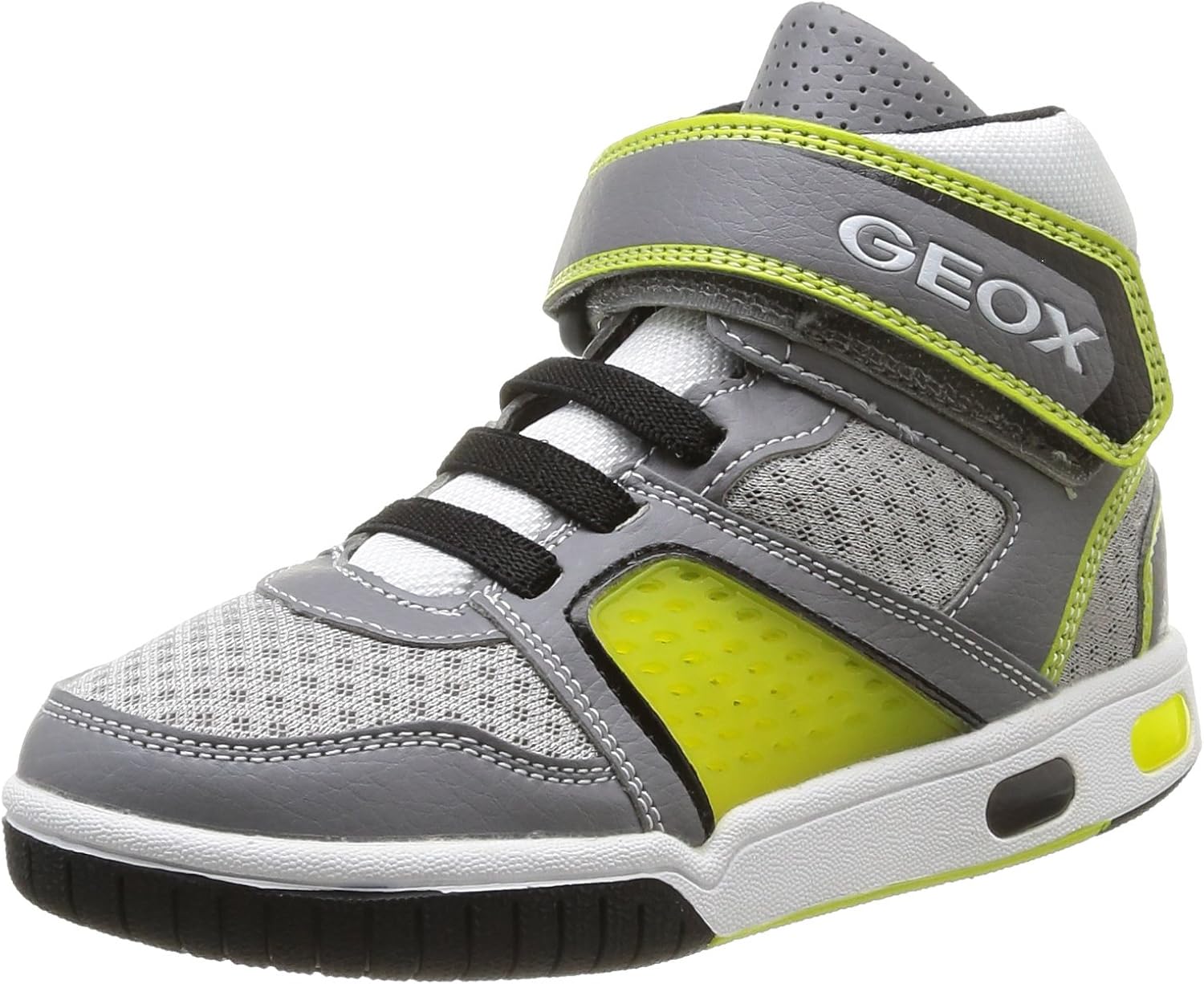 chaussures geox amazon