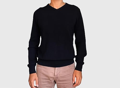 maglioncino elegante