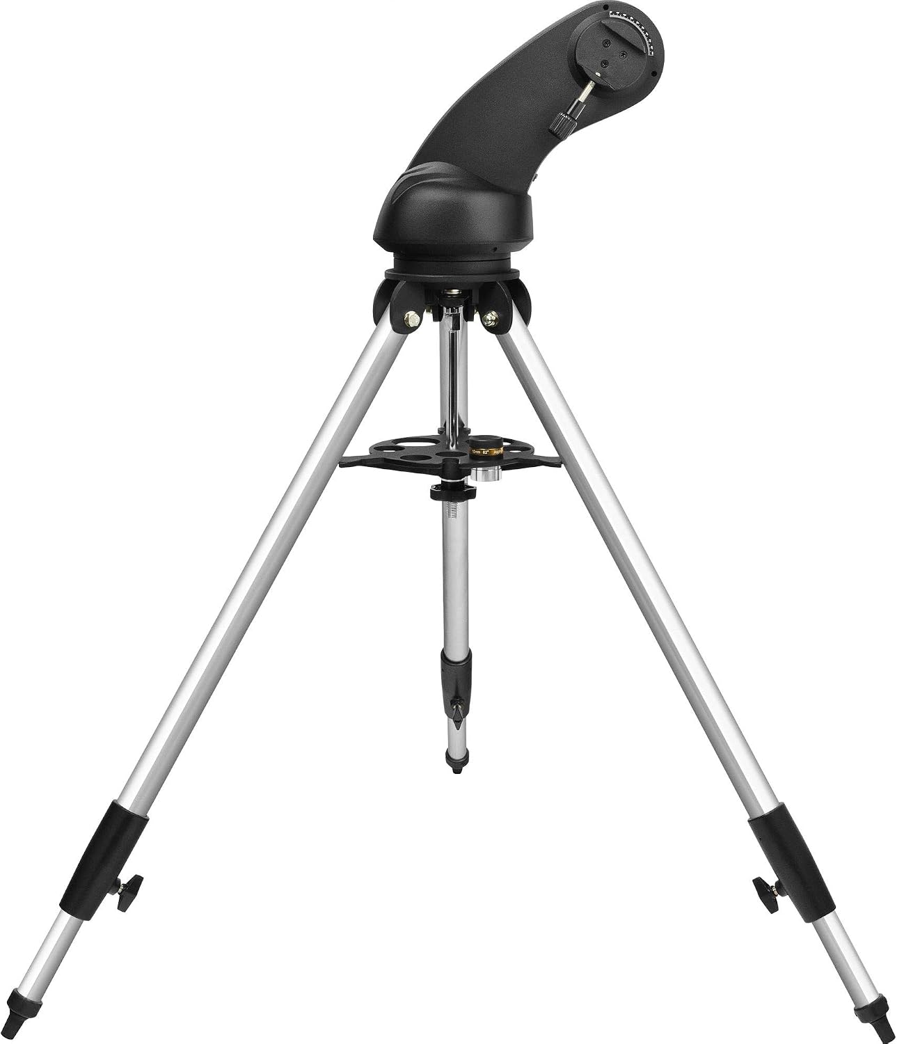 altazimuth