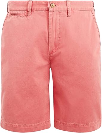 polo ralph lauren relaxed fit shorts