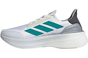 Adidas Mens Ultraboost 5X Running Running Shoe
