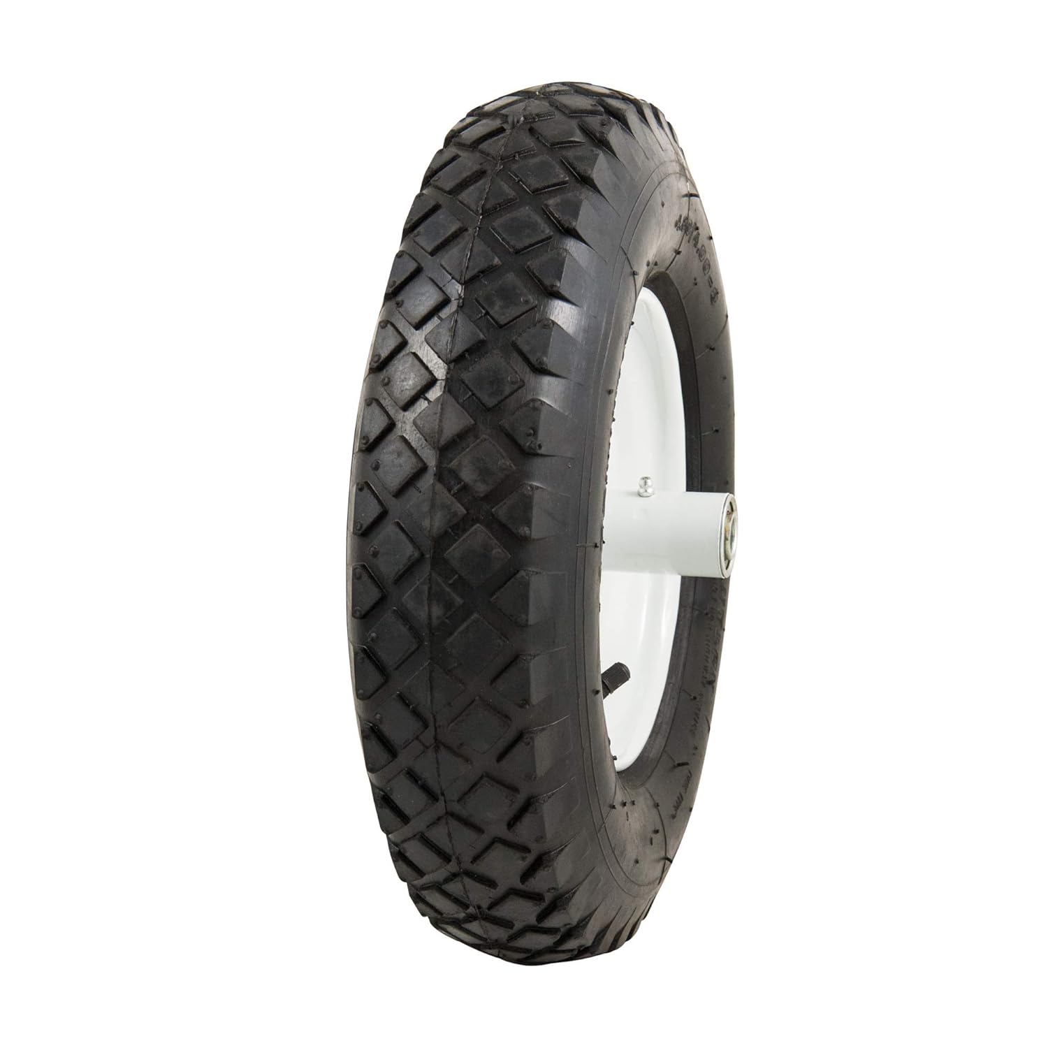 Best Tire Lawn Tractor Cart 4.8/4-0.8