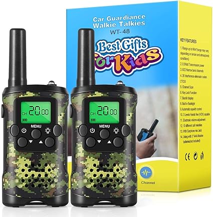 top toys for boys age 3