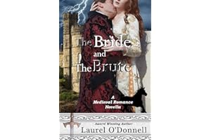 The Bride and the Brute