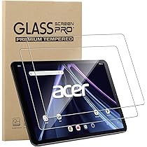 10 Inch Tablet Case Pencil Holder Tablet Case Protective Case For