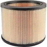 Baldwin Filters PA2102 Industrial Air Filter (6-7/8 x 5-13/16 in.)