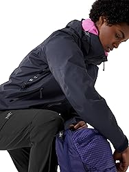 Arc'teryx Beta AR Women’s Jacket