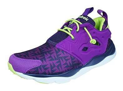 reebok furylite amazon